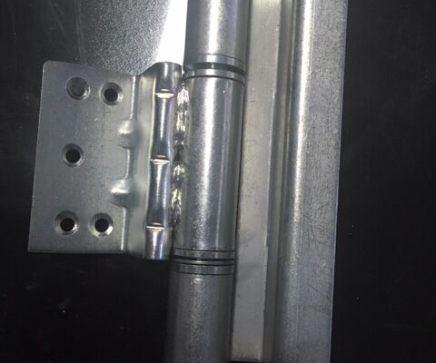 YANGIN KAPI MENTEŞESİ – YAYLI / YAYSIZ / BİLYALI / YUVARLAK