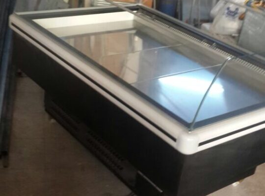 Kiralık market dolabı Kiralık şarküteri dolabı kiralık reyon dolabı