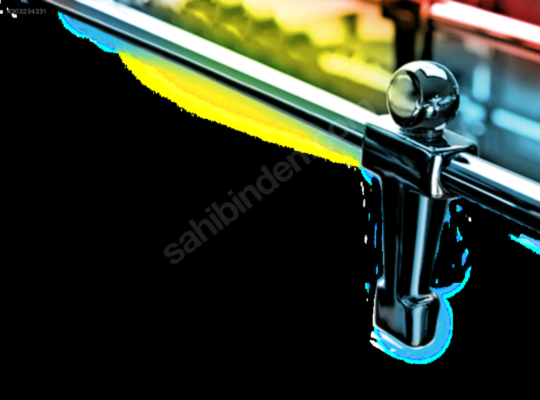 ANADOLU YAKASİNDA KİRALİK MASA FUTBOLU