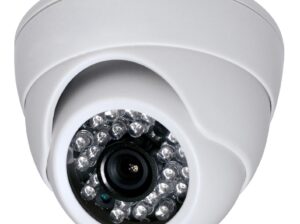 Güvenlik Kamerası