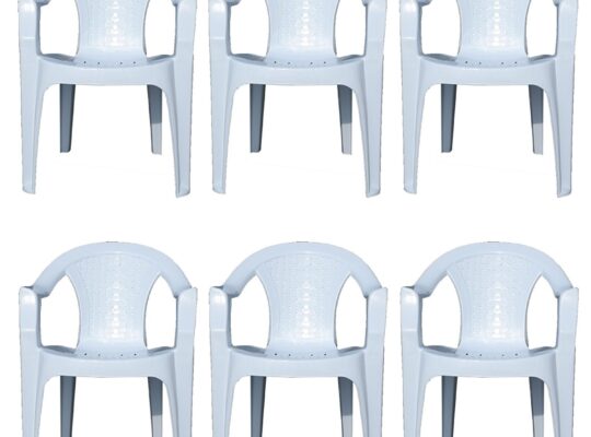 kiralik masa sandalye ankara 506 880 49 90, başkent masa sandalye kiralama ankara