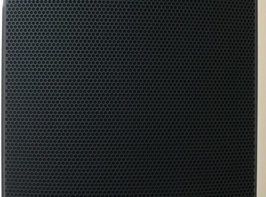 Dj controller ses ve ışık sistemleri.