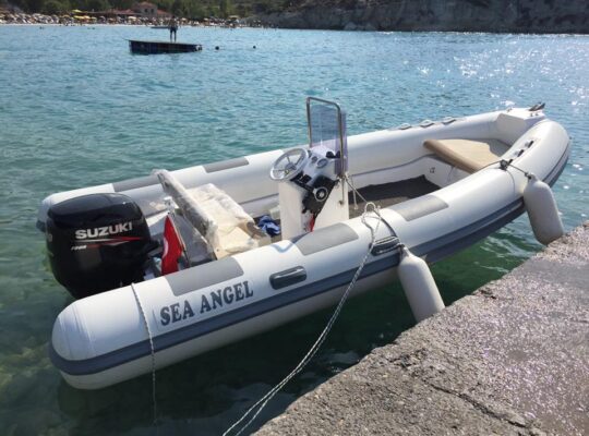 ŞİŞME DENİZ BOTU,FİBET TABANLI BOT,TAMİR,İMALAT,BAKIM,ONARIM,ŞİŞME BALON YENİLEME