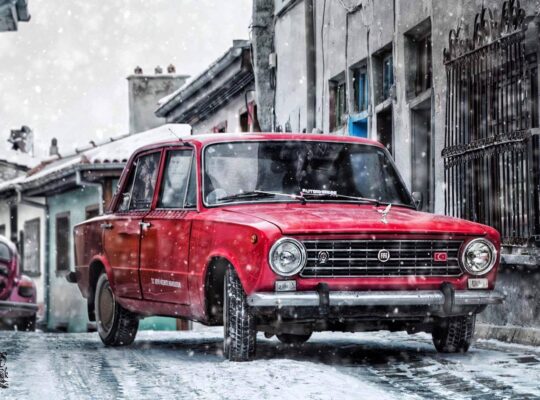 ELMA ŞEKERİ HİZMETİNİZE HAZIR..!