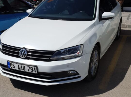 YENİ MODEL ARAÇLARIMIZLA 7/24 HİZMETİNİZDEYİZ