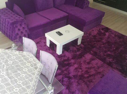 KALİTENİN GÜVENİN VE GÜLER YÜZÜN TEK ADRESİ 0555 057 90 90