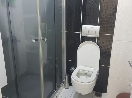 ERYAMAN OPTİMUM VE GÖKSU PARKI CİVARI LÜKS KONFORLU RESİDENCE 0555 057 90 90