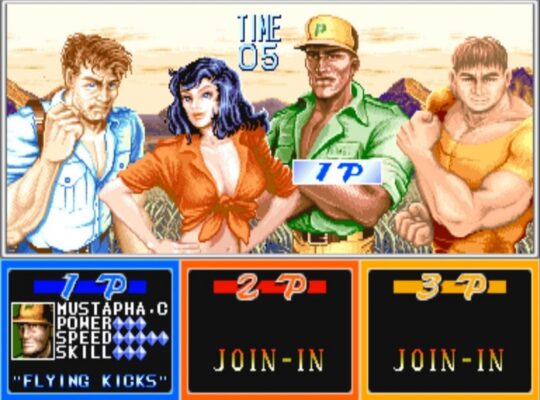 ÜRETİCİ FİRMADAN ÇOK OYUNLU ATARİ MAKİNALARI ‘ORJİNAL ARCADE’