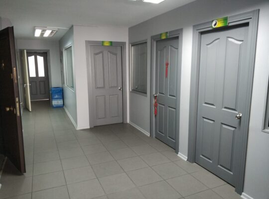 KURSLAR VE DERS VERENLER HARBİYE ŞUBENİZ HAZIR!