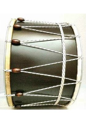 İSTANBUL. MALTEPE, ÜSKÜDAR, DAVUL ZURNA.EKİBİ KİRALAMA UCUZ FİYATLI.