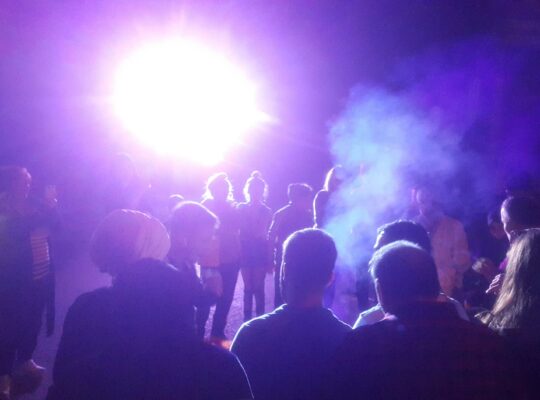 Kiralık ses sistemi ışık düğün nişan kına parti eğlence