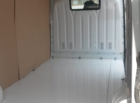 nakliyenız yapılır eşyanız taşınır kıralık panelvan araclar keopsrentacar