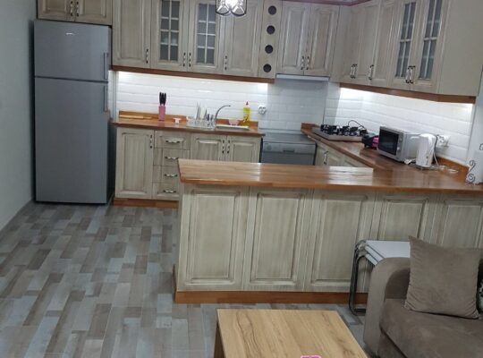 İZMİR ÇEŞME ALAÇATI’DA ÖZEL HAVUZLU HAFTALIK KİRALIK LÜKS TATİL VİLLASI