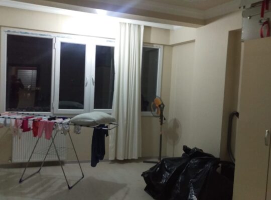 SAHİBİNDEN MEMURA KİRALIK HAVALESİ YOK DİYARBAKIR YOLUNDA 3+1