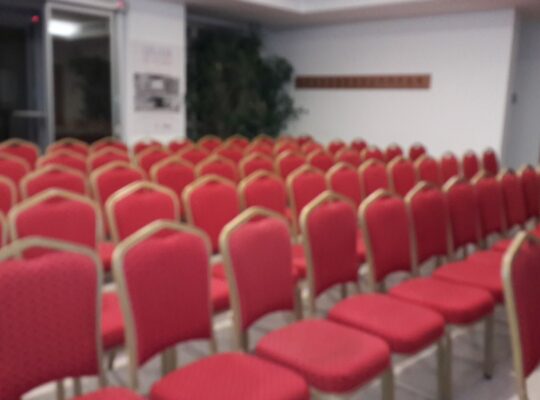 HİLTON SANDALYE KİRALAMA , BAŞKENT MASA SANDALYE ÇADIR KİRLAMA ANKARA 506 880 49 90