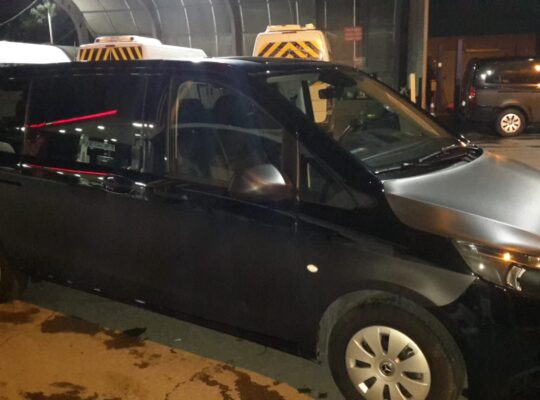 V.İ.P. TRANSFER ŞÖFÖRLÜ ŞEHİRLER ARASI VE ŞEHİR İÇİ DÜĞÜN ARABASI KİRALAMA