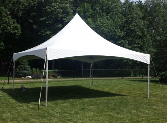 KİRALIK ÇADIR, BAŞKENT ÇADIR KİRALAMA ANKARA 506 880 49 90