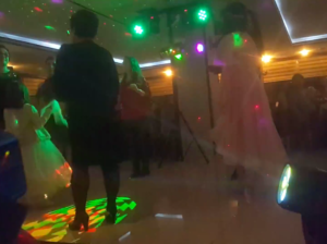 Kiralık ses sistemi ışık sistemi dj parti düğün nişan kına sünnet açılış asker uğurlama eğlence etkinlik wedding