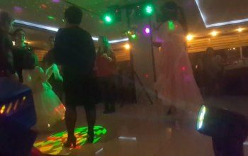 Kiralık ses sistemi ışık sistemi dj parti düğün nişan kına sünnet açılış asker uğurlama eğlence etkinlik wedding