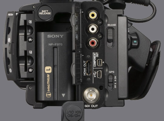 Düğün çekimi 450 TL