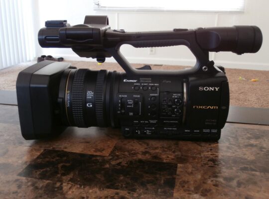 Düğün çekimi 450 TL