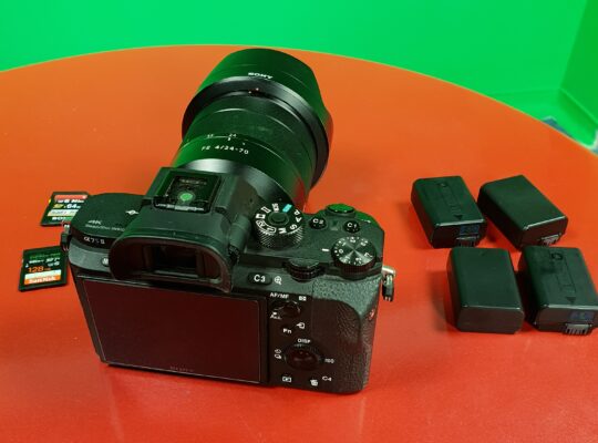 DÜĞÜN HİKAYESİ,BACKSTAGE,ORGANİZASYON 750 TL