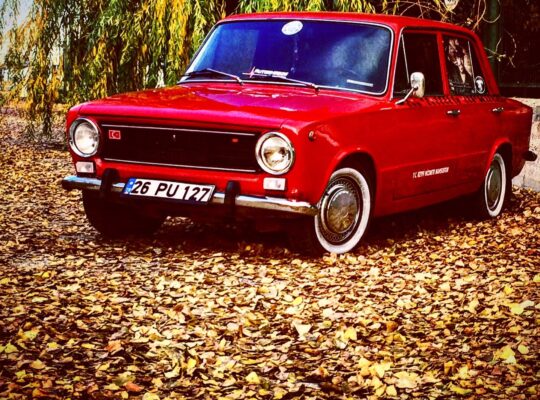 düğünlere sünnetlere özel gunlere kıralanır