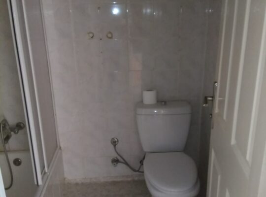 sahibinden esenkentte 2+1 net 108 m2 kiralık daire