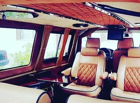 Vip gelin arabasi , sunnet arabasi