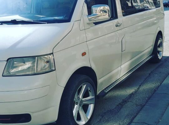 Vip gelin arabasi , sunnet arabasi