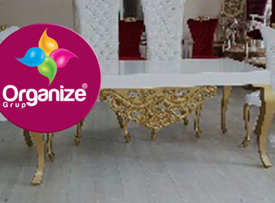 Söz, Nişan, Nikah Masası Kiralama