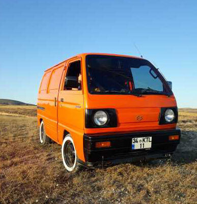 Kiralık panelvan dizi düğün özel her günlerinize