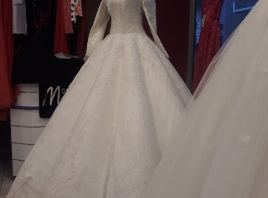 Uygun fiyata gelinlik ve bindalli