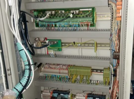 Yat,Tekne,Gemi Her türlü Bakım,Onarım ve Tamir