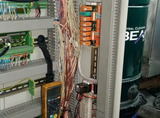 Yat,Tekne,Gemi Her türlü Bakım,Onarım ve Tamir