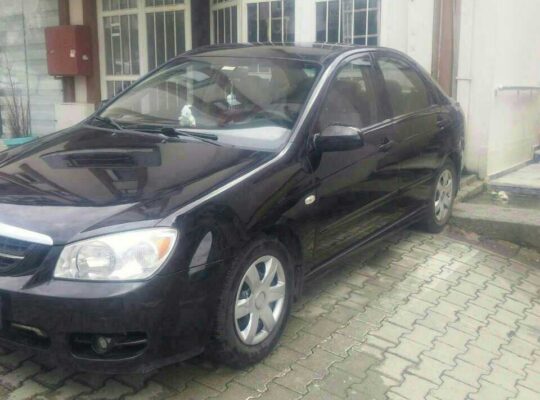 KİRALIK ARABA Günlük