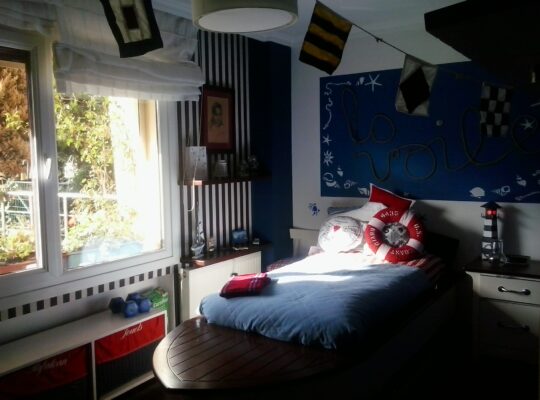 DIZILERE GUNLUK KIRALIK