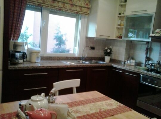 DIZILERE GUNLUK KIRALIK