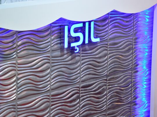 PROVALARINIZA KİRALIK DÜĞÜN SALONU