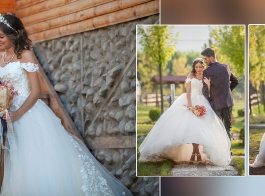 Gelinliğimi kiralıyorum tertemiz kuru temizlemesi yapılmış harika bir gelinlik