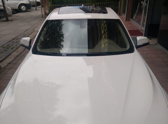 ARAÇLARINIZ DEĞERİNDE KİRAYA ALINIR