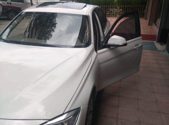 ARAÇLARINIZ DEĞERİNDE KİRAYA ALINIR