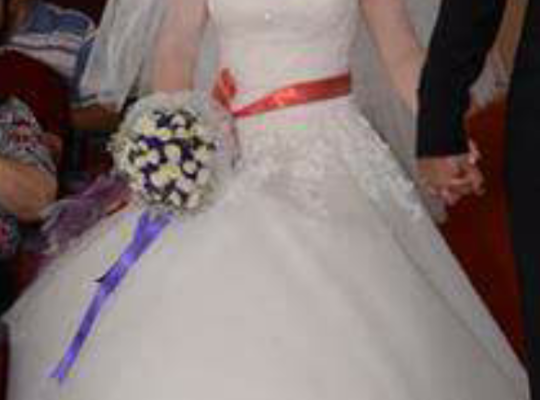 Simge Moda Evi Özel Tasarım