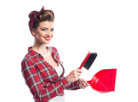 Fuar Hostesi, Karşılama Hostesi, Çay ve Temizlik Personeli, Ev / Ofis Temizlik personeli