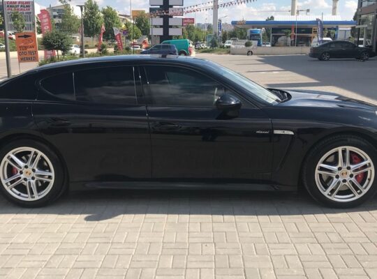 YENİMAHALLE OTO KİRALAMA