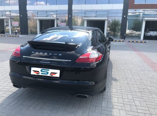 YENİMAHALLE OTO KİRALAMA