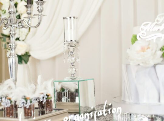 Düğün Nişan Organizasyon için herşey