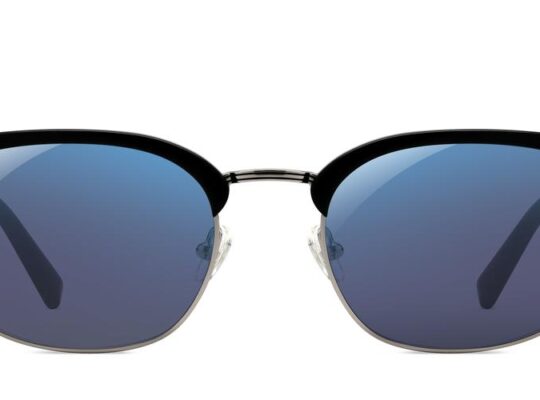 Enchroma colorblind renk körü gözlüğü