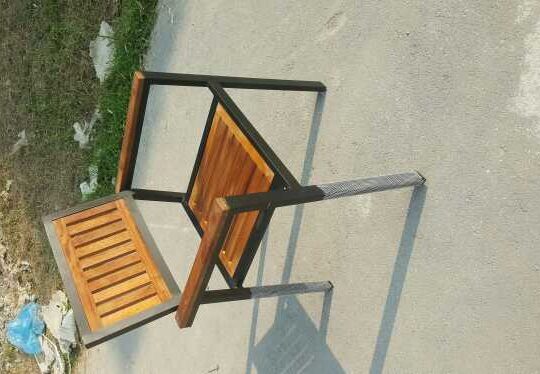 temiz az kullanilmis sandalye gunluk kiralik