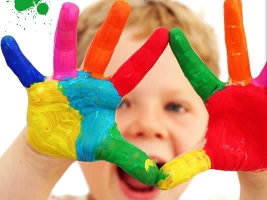 sakarya,adapazarı,geyve,hendek,sapanca,akyazı,karasu geneli yatılı hasta yaşlı bakıcısı temin edilir